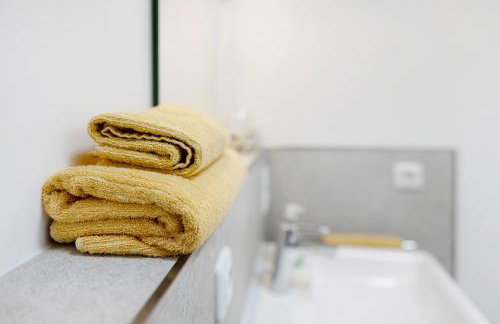 Appartement Monte Fiori - Foto 4