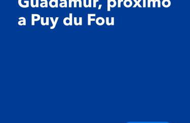 Casa FIGUEROA en Guadamur, próximo a Puy du Fou - Foto 26