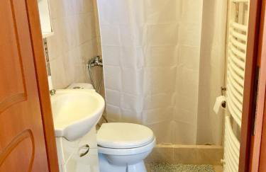 Luxury House in Nafplio with a great view balcony - Foto 24