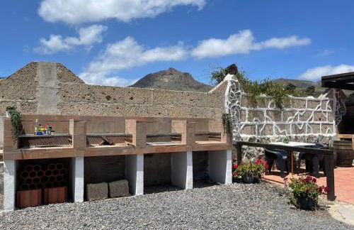 Lykke Suite Spa Piscina y Jardín by Deihu Experiences - Foto 52