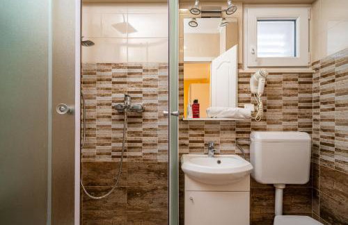 Apartmani Niki ZVEKOVICA - Foto 34