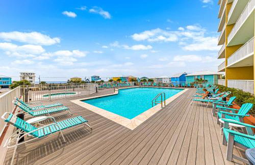 Sanibel Condos by Hosteeva - Photo 104