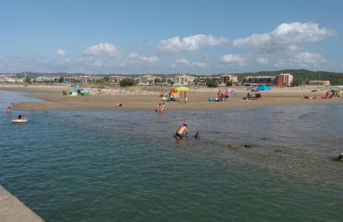 Vista Cunit - Foto 76