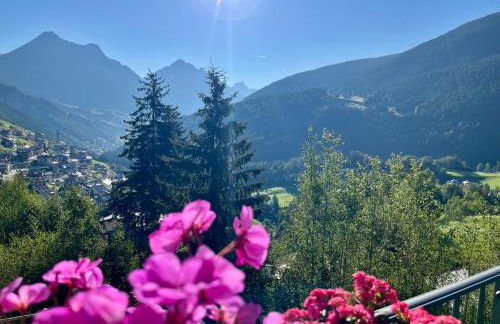 Vista sulle Alpi - Foto 25