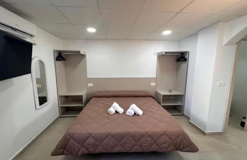 Aptos Laguna Premium - Foto 14