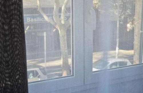 San Paolo Casa Bella - Foto 23