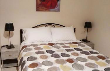 Panorama Pool Resort - Photo 24