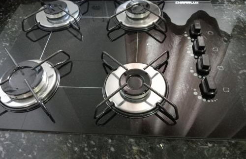 Casa do Henrique 2 - Foto 15