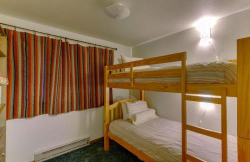 The Little Brown House MCA #705 - Foto 13