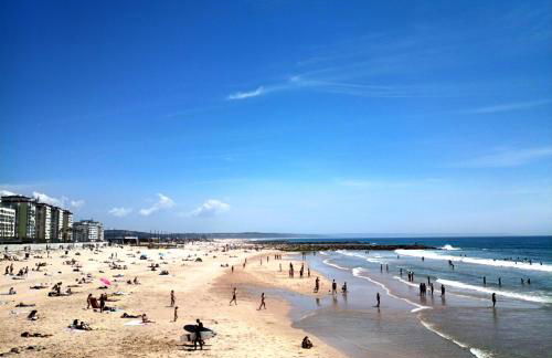 Cacilhas Riverside Lisbon Apartment - Foto 32