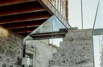 Quinta das Areias - Solar da Pena - Foto 45