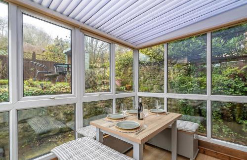 Hideaway Cottage - Photo 10