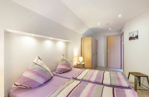 Ferienhaus Am Reiterhof - Photo 17