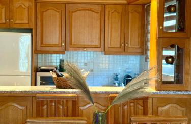 Arcadian Escape - Tsiaxtai Group - Photo 24