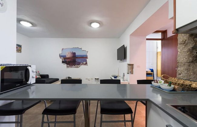 La Ventana de San Cristóbal - Foto 13