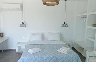 sea melody tinos 2 - Foto 30