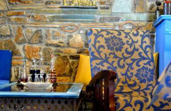 Filoxenia Studios - Foto 76