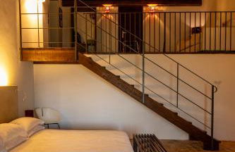 Castello di Semivicoli - Foto 55