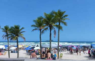 Apartamento Familiar - Foto 18