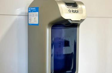 Apartamento Palmeira Essencial - Foto 7