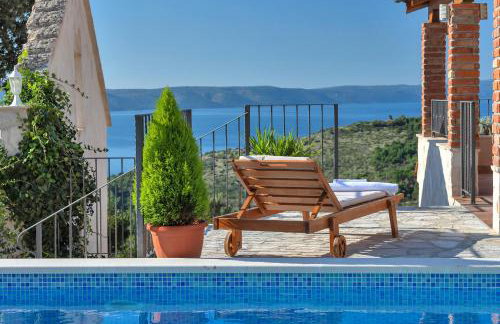 Holiday home Mia - Foto 5