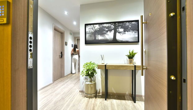 Feel Athens Studios at Monastiraki - Foto 2, Imagen principal