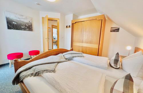 Haus Eggensberger - Foto 72