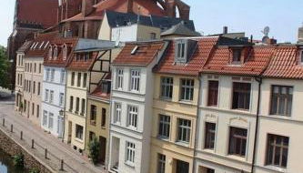 Am Mühlenbach - ABC270 - Foto 2