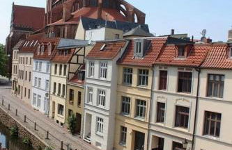 Am Mühlenbach - ABC270 - Foto 2