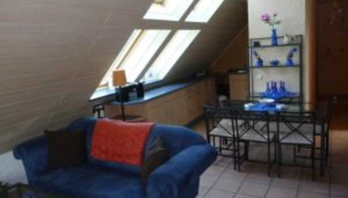 4_Zimmer_Ferienwohnung - Foto 4