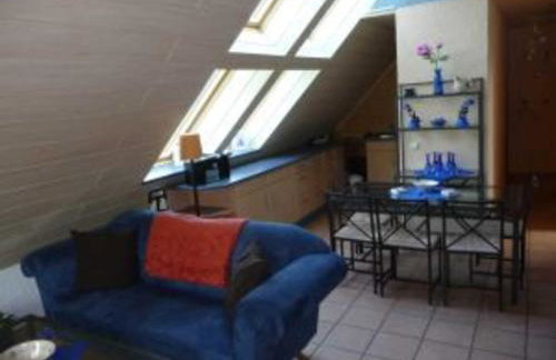 4_Zimmer_Ferienwohnung - Photo 4