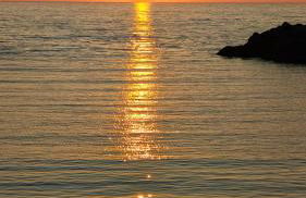 Silvia's house - Foto 78