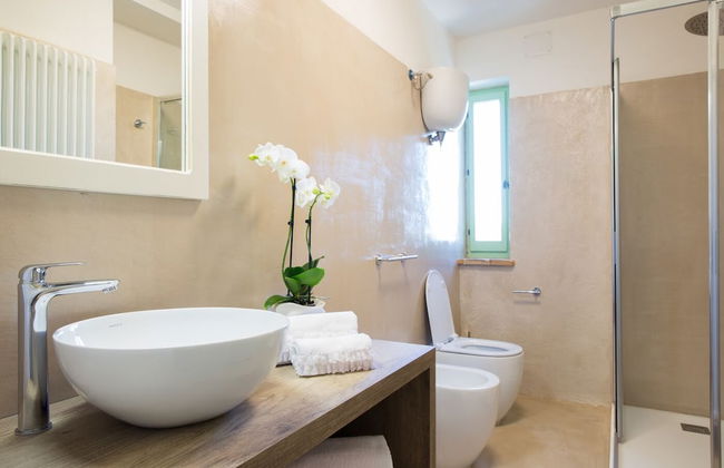 Villa Dolcesole by Mmega - Foto 26