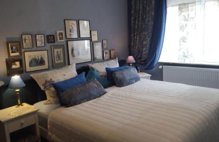 Residenz am Berg - Foto 41