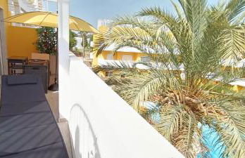 Royal Cabanas Golf by Amandio Batista - Foto 70