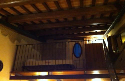 Residence LA FORTUNA - Foto 20