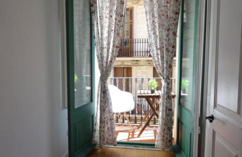 Barcelona Just Like Home - Foto 2