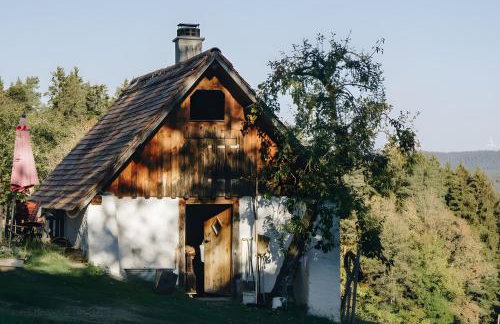 Sigmundenhof Schonach - Foto 18