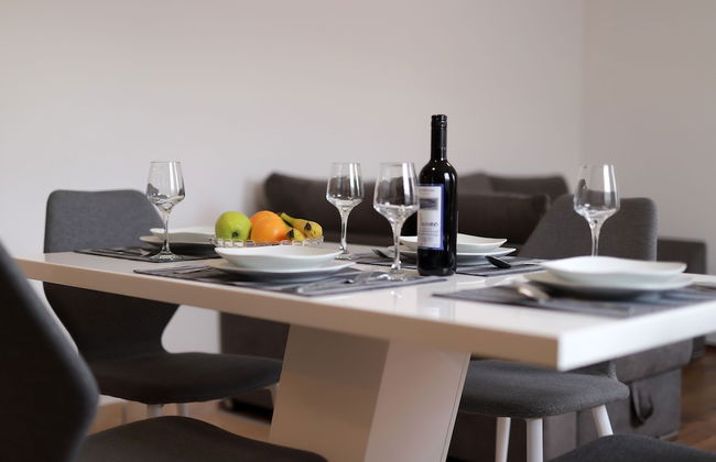 Apartments Galboka - Foto 49