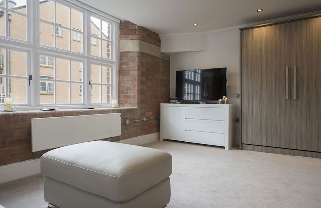 Chocolets - The Quality Suite - Foto 34