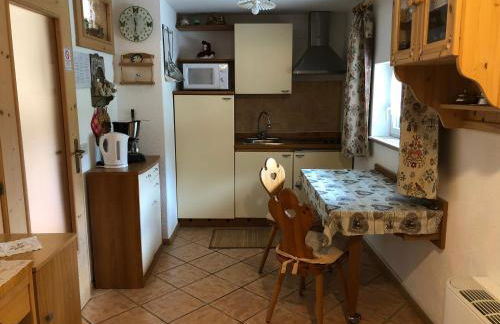 Mes Lastei - Foto 29