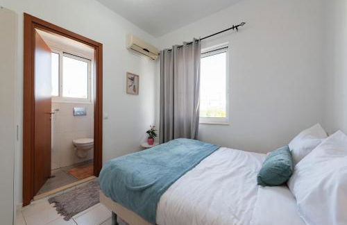 Villa Perla - Foto 21