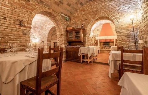 2 Bedroom Cozy Apartment In Verucchio - Foto 20