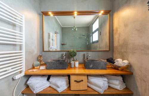 Villa Sal - Photo 49