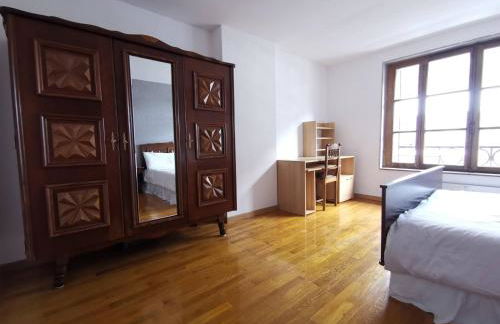 Appartements au bord de la rivière - Foto 57