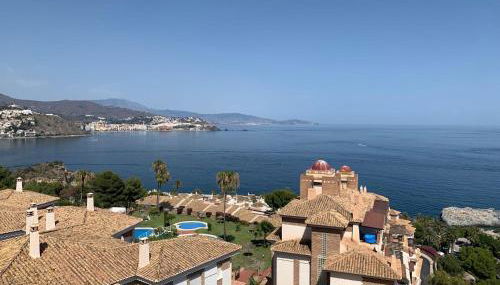 Alma de Marina - Photo 5