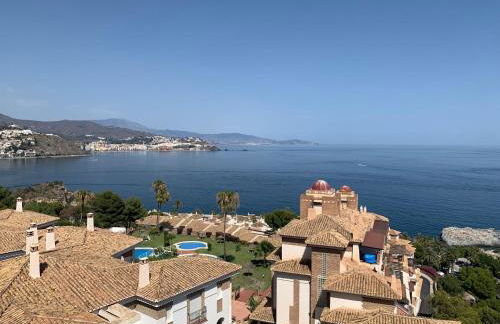 Alma de Marina - Photo 5