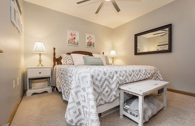 Reel Chill - Foto 23