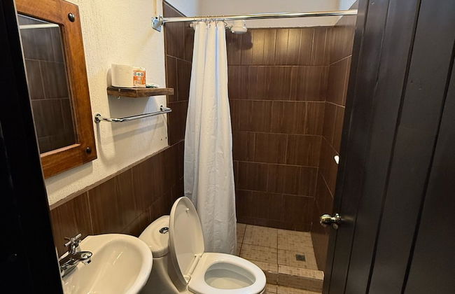 Entre Cerros - Foto 15