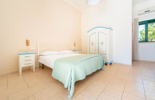 Masseria San Biagio - Foto 66